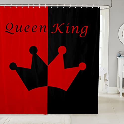 Amazon Best Sellers Best Kids' Shower Accessories