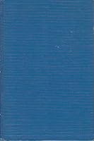 Changing Approaches to the Psychotherapies 0893350265 Book Cover