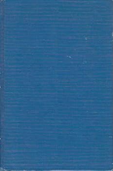 Hardcover Changing approaches to the psychotherapies Book