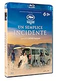 Un semplice incidente (Blu-ray)