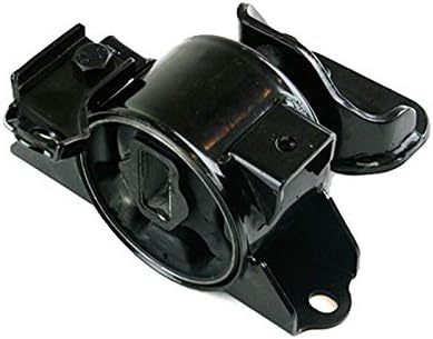 S1667 Fits Kia Soul 2010-2013 1.6L/2010-2011 2.0L w/MANUAL Trans Mount | A71008, 9764