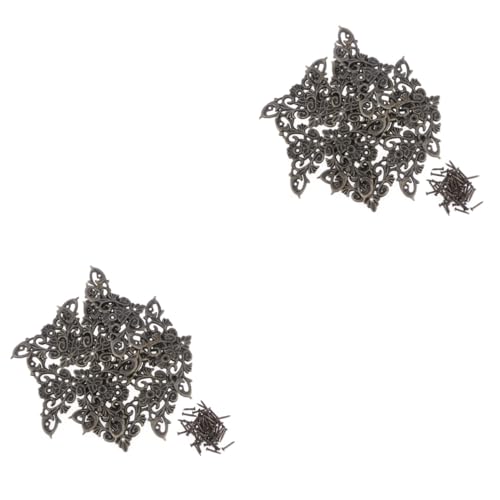 BinZyronic AoR[i[veN^[ Xcm ? gfUCŃm[g~j`AAoی