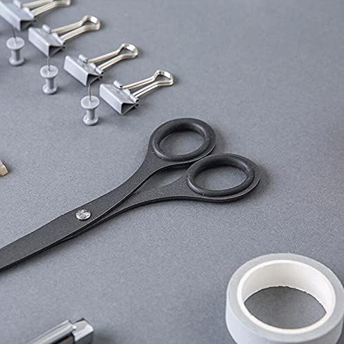 Craft Scissors Embroidery Scissors，Sewing Scissors， Sewing Gifts for Crafting Dressmaking Embroidery Needle, Cross-Stitch Work, 16.5cm Scissors