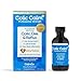 Colic Calm Plus - Alternative Gripe Water with Extra Support, Infant Gas Drops for Newborns, Colic & Upset Stomach Relief, Safe & Gentle, Baby Essentials for Digestive Health, 2 fl oz (Pack of 1)
