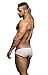 Andrew Christian Men's Trophy Boy Brief W/Show It