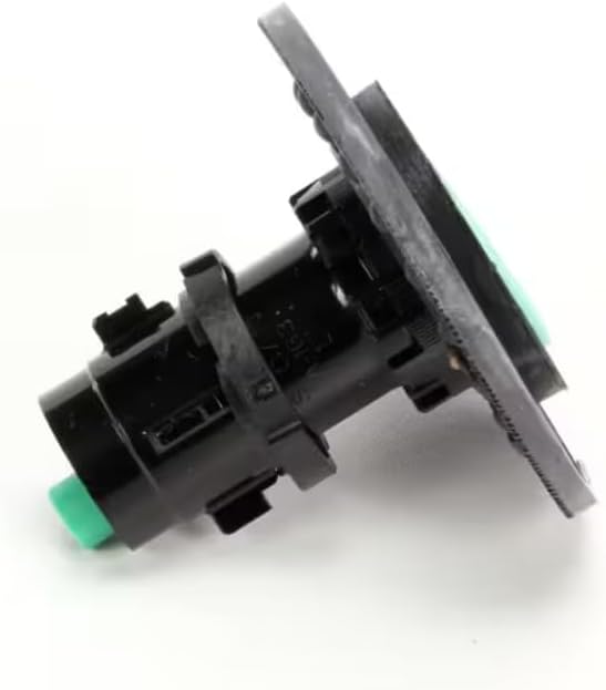 Fits Sloan R-25 A-15-A A-156-A Repair Kit, Urinal, 1 GPF, A-42-A for CROWN 111 ES, CROWN 152 ESS, CROWN 195 ESS