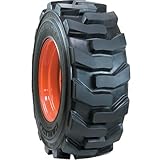 Carlisle Ultra Guard Industrial Tire -12-16.5