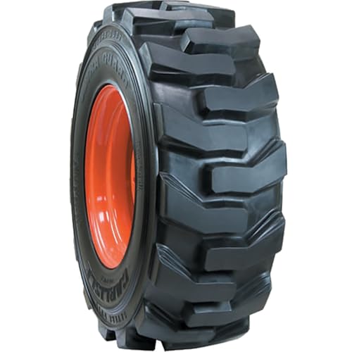 Carlisle Ultra Guard Industrial Tire -12-16.5