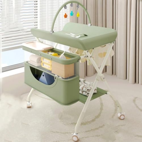 ނ͍߂\ŁA܂肽Ŏ[ł̂ŁAXy[Xߖł܂B ({o[W,B)