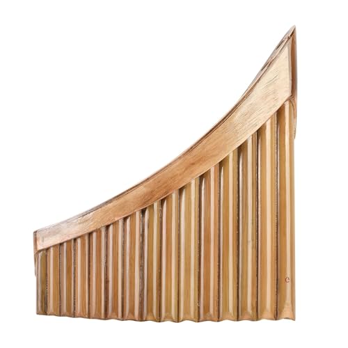 EpGL[15ǒ|pt[g vtFbVipt[g