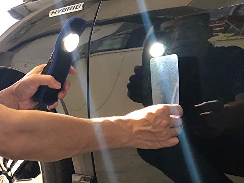 Amazon | トゥルーライト （PT-L001）調色用ライト/ 1140㏐ 5500k