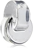 Bulgari Omnia Crystalline Femme/Women, Eau de Toilette, 65 ml