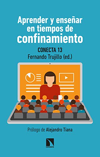 Aprender y enseñar en tiempos de confinamiento
