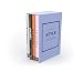 Produktbild Little Guides to Style III: A Historical Review of Four Fashion Icons (Little Guides to Style, 3)
