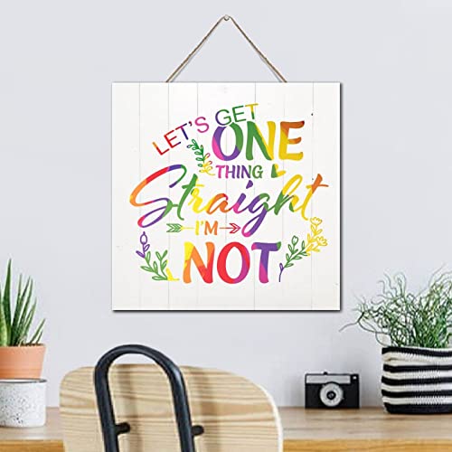 Décoration bois salon avec citation inspirante pour une ambiance bureau chaleureuse