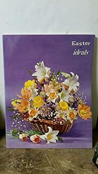 Paperback Ideals Easter Issue ; Volume 29 No. 2 Book