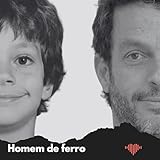 Canta Minha História