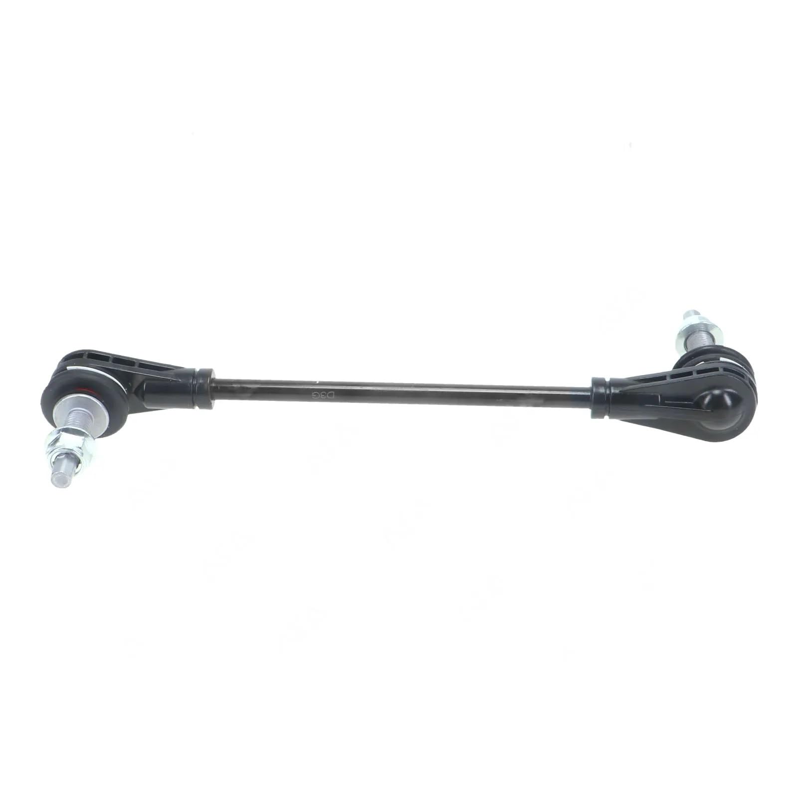 zestaw stabilizatora Przedni łącznik stabilizatora pasuje do Buick SGM Regal E2SB pasuje do Chevrolet Malibu pasuje do Opel Insignia Country Tourer Grand Stabilizatory Poprzeczne(2pcs(L and R))