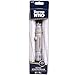 Doctor Who 10th Dr Sonic Screwdriver - with Lights and Sound Effects