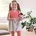 HABA Soft Doll Mirli 8