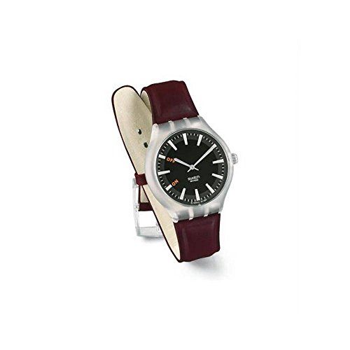 SWATCH OUTLET STAK102 SWATCH OUTLET STAK102
