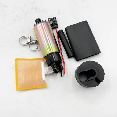 Kit básico para Lada 112 soluciona fallos de arranque motor 0580453453 6