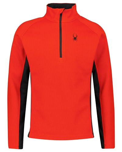 Spyder Men's Outbound Jacket