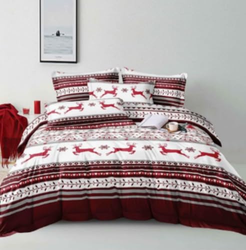 HOTGEEJP NX}XNCu _E|zc3_Zbg H~p ɍ׃}CNt@Co[ zM  ÓdCh~ cJѕz/Hѕz RۖhL 􂦂  ỉԕp (̒,|zcJo[200×200cm×1AJo[80