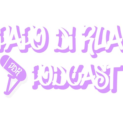 #000030 JORNALISMO X PUBLICIDADE