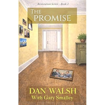 The Promise