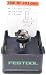 Produktbild Festool 491006 HW Viertelstabfräser S8 D21/R5