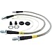 Centric 950.35001 Hydraulic Brake Line