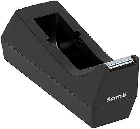 ottimi distributori di nastro adesivo