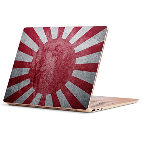 Surface Laptop Go 3/ Go 2 /Go �p �X�L���V�[�� igsticker �T�[�t�F�X ���b�v�g�b�v �S�[ �X�e�b�J�[ �J�o�[ �P�[�X 011879 �� ���{ ���̊�
