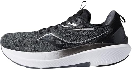 Saucony Men's Echelon 9 Sneaker