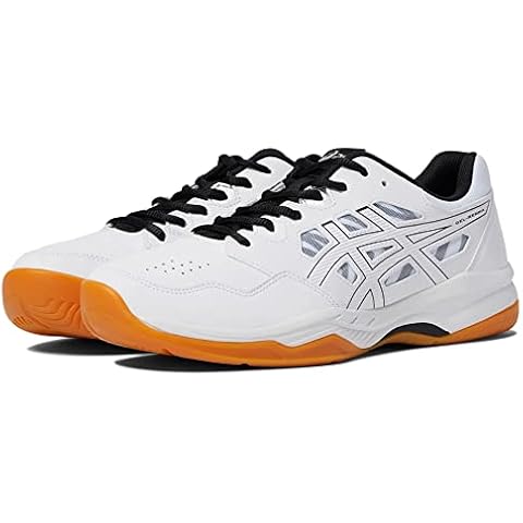 ASICS Men's Gel-renma Basketball Sneakers Cover