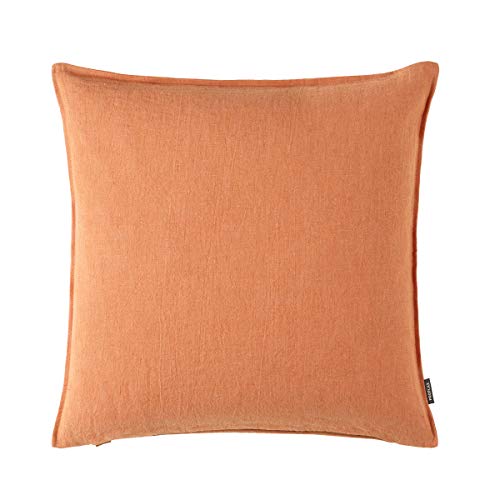 Proflax Kopfkissen Sven, Safran, 50/50
