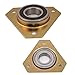 Whirlpool 40004201P Main Bearing Assembly for Washer