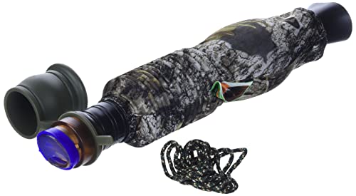 Primos Super Pack Bugle Call #TOP16