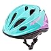 meteor Casco Bicicleta Bebe Helmet Bici Ciclismo para Niño - Cascos para Infantil - Bici Casco para Patinete Ciclismo Montaña BMX Carretera Skate Patines monopatines HB6-5