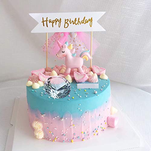 Longwin 80Mm(3.1 Inch) Crystal Diamond Paperweight Jewels Wedding Decorations Centerpieces Home Decor (Clear)­ #TOP4