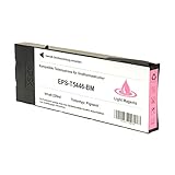 epson stylus color 880 Geprüftes Logic-Seek Produkt aus der bewährten LS-Serie.