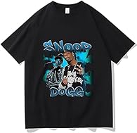 AWESOME FIT: Fits True to size, great fit and feel - Wash with cold water, inside out. Who loves a great fitting and super soft t shirt. This shirt has a great look and cool fit. This men's funny t shirt fits great and is great for men and teenagers....