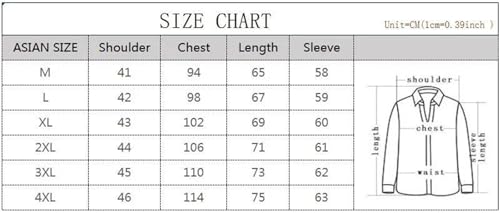 Men Winter Thick Mock Neck Pullovers Quarter-Zip Cable Knitted Warm Sweater Daily Business Sweaters4