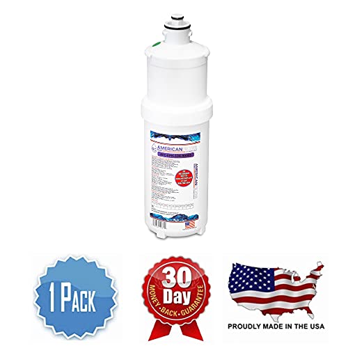 Amazon.co.jp: 3M CS-14 Compatible Water Filter : Home & Kitchen
