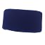 Navyx2pcs