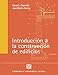 Introduccion a la construccion de edificios (Spanish Edition)