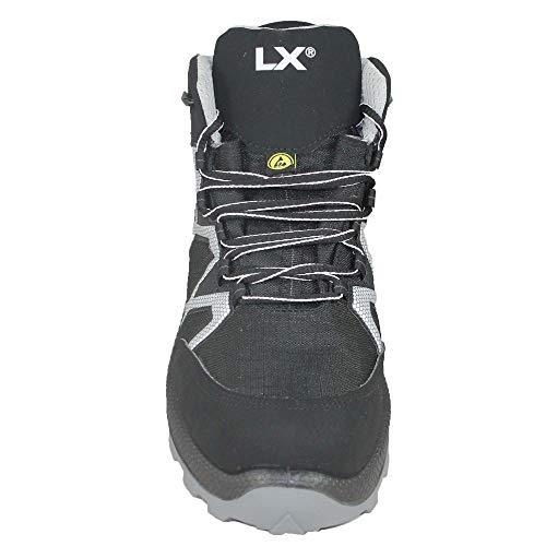 Lupriflex