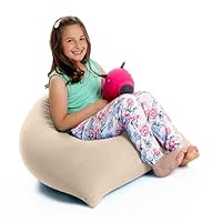 ヨギボーピラミッドプレミアム Yogibo（ヨギボー） Yogibo Pyramid Premium（ヨギボー ピラミッド