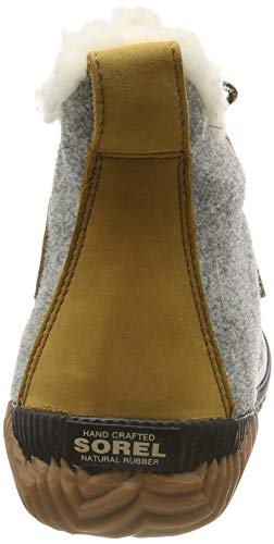 Sorel Women's Out 'N About¿ Plus - Image 4